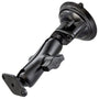 V6HC7733FCF43CB92392FFDCE605DB93CFER4692425P1