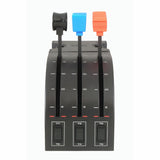V10H43CBD22BB97F0A6769F6AC8A307F4692R7207513P3
