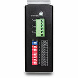 V12H805EDD6740E0C0149C799DDE16AA3E77R3685755P2