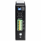 V9HA967F3CAE1270DC039D3BADE3B15BE3CR5592982P1