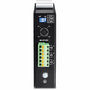 V9HA967F3CAE1270DC039D3BADE3B15BE3CR5592982P1