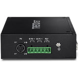 V11HB7198E2BF04509FED72B018637691113R4182052P5