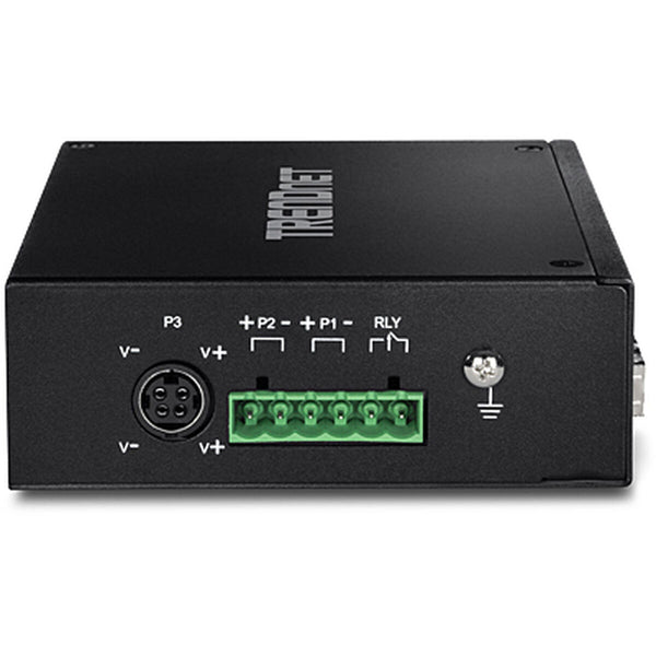 V11HB7198E2BF04509FED72B018637691113R4182052P5