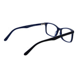 V2H078C2500018F5E7FD08944FC3D39F7ACR7736578P3