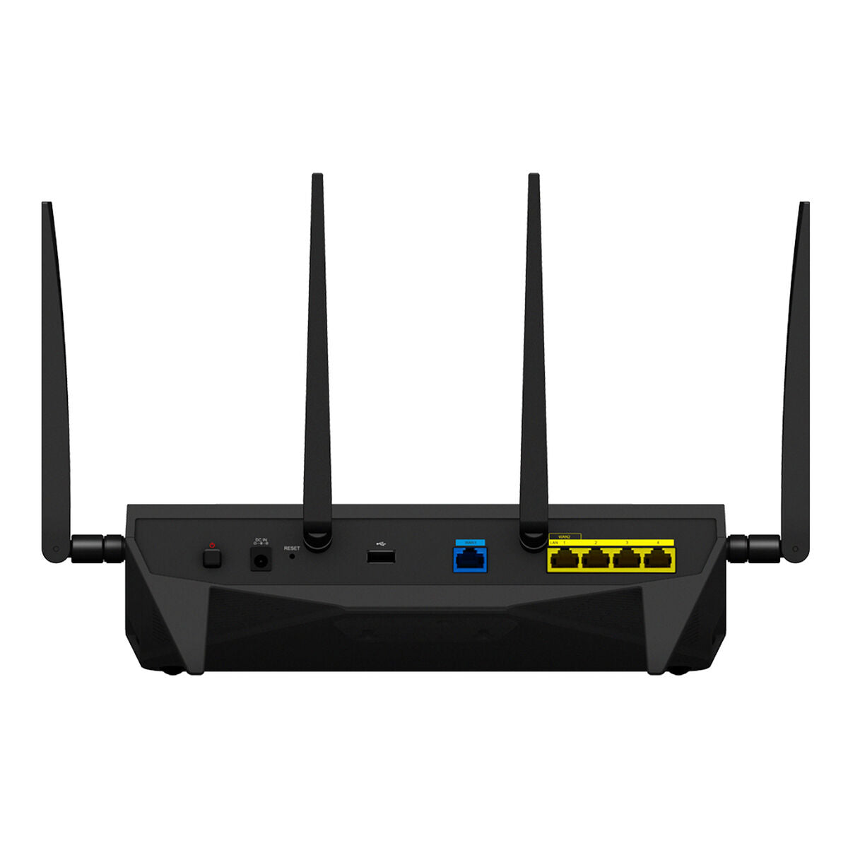 V8HF5DC138839904C5BBD2EAAD2962D5318R4090873P4