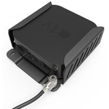 V8HBD90B376C33CA08A5C7588179A57107DR3498551P1