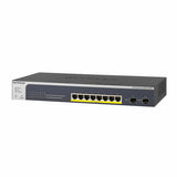 V11H62BA2E1947C97D068B151745D7553208R3522623P1