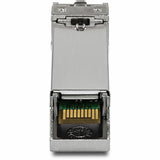 V12HD2F9C10551DB955FDA43403A6BACC251R3685770P1