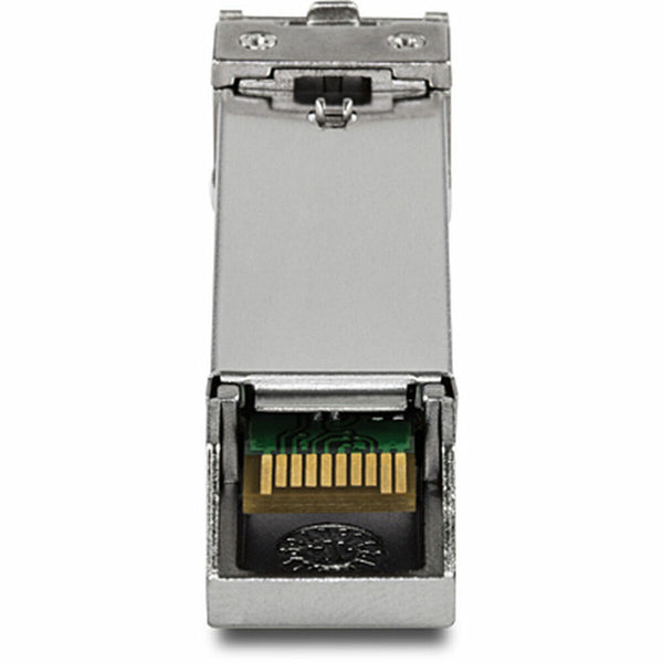 V12HD2F9C10551DB955FDA43403A6BACC251R3685770P1