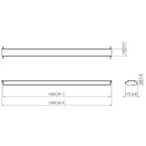 V9H5E66F1F05D447723C9F99DBF88351792R3498539P2