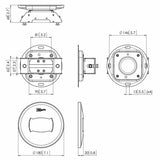 V12HF9F107CC2A87797CDD39EA8E737F49FBR3214524P3