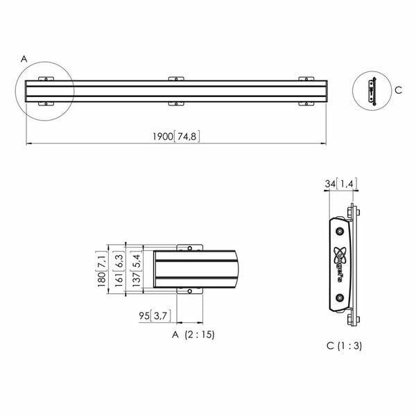V12H272F6639837CAA2779D034023299E63DR3513818P2
