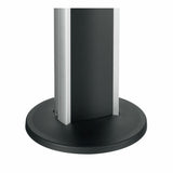 V10H3CD7A60993EDDEDADA56E728B94D117DR1850898P3