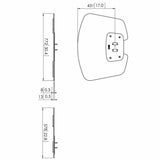 V10H87C429EF78064C4DF82044A92B38ED18R3498550P2