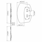 V4HAB523C28BD8429BCC5B627C518A74C6FR5795867P2