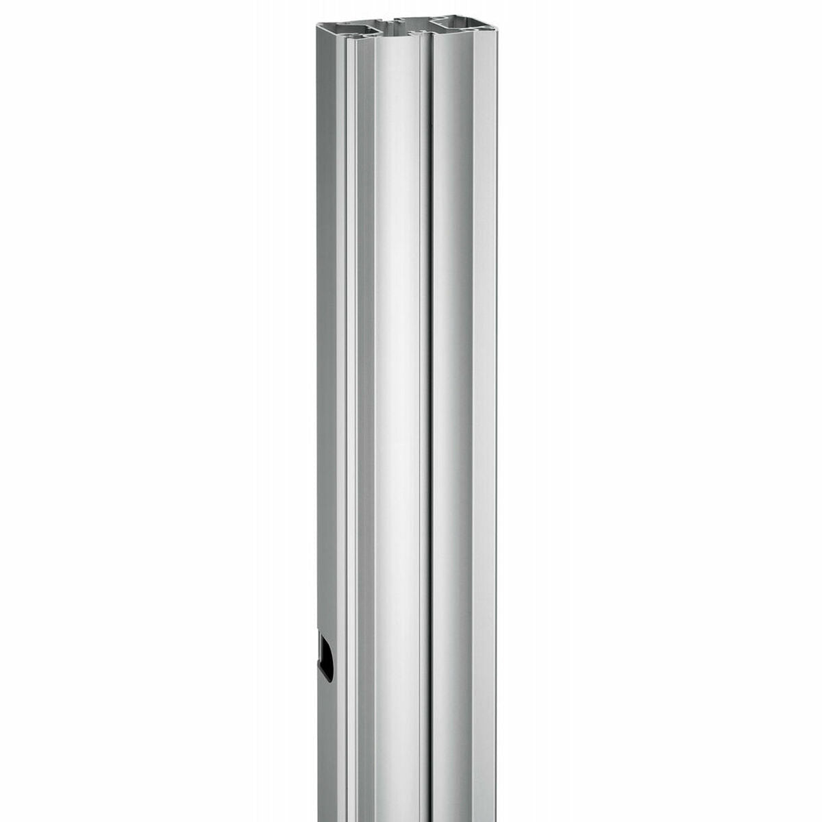 V2H50F74278A44003A70725B70D1FA7B19CR7565948P1