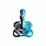 V8H4517C7218AC948EBA34636DEBEAC24D9R3204894P1