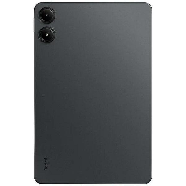 V6H76D037C630B69EEA6EBA6A650C82614ER5300351P10