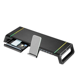 V6H114B31BFFBEEB0336FBF998EAA563484R4132658P1