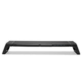 V6HB7B3E84B07E486CFE6D31996C887BDC5R4132659P2