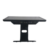 V7HF3506FF761932202A9CC60BF50534D8BR4010222P4