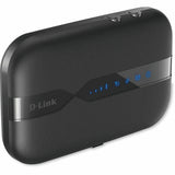 V10H5480BB0DE59CDF2BD20ED342805E226BR3333035P2