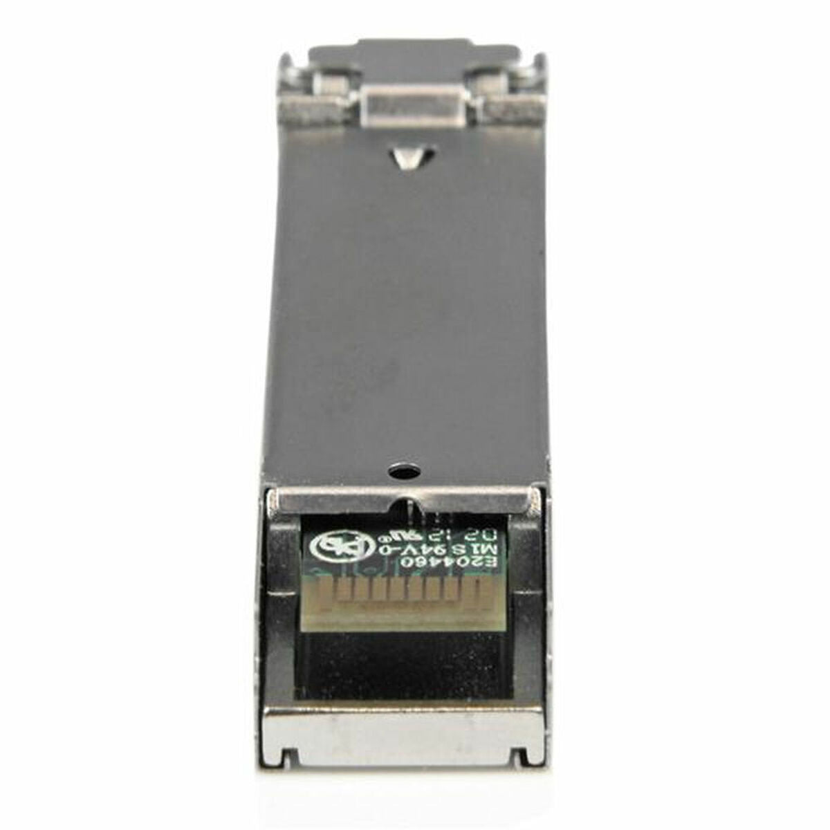 V7HE54EF5037A82127BAB7075CCE98A413CR7646944P2