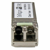 V12H55434FDA3B341E13041F902493CC4ADCR3907959P3