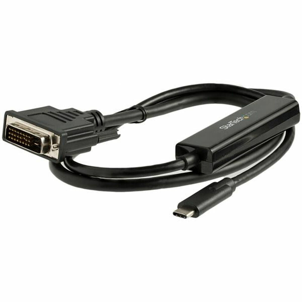 V12HF53A4ADC8D8CBF8FC15E61E924091D58R3685415P1