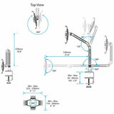 V11HB248FEC1FD805A91B13AE9FAFA9B216CR3685481P3