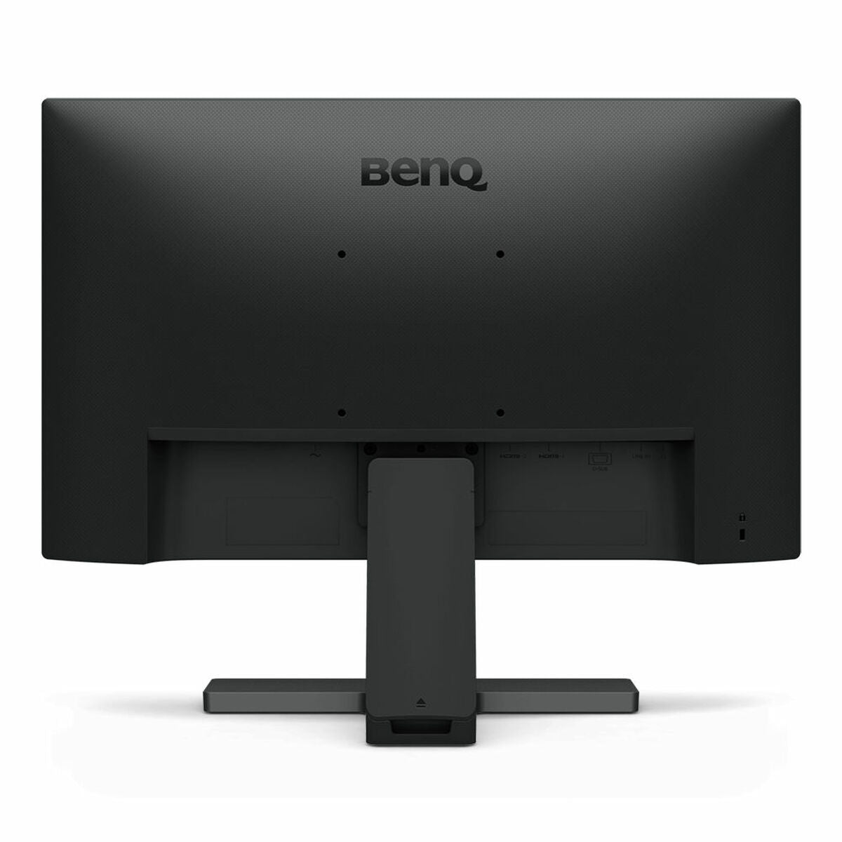 V7HC3413A460F873061048A621D5C16008ER3675879P3