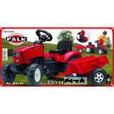 V8HF1338FFD2CC2A995E3E53EAF795E3C20R7022463P5