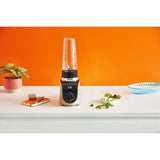 V3H173D5E9A52104EB2989CF4ABA4D9B822R6817860P9