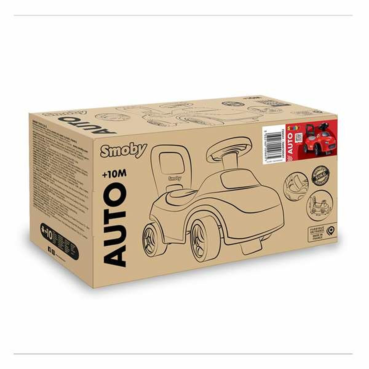 V2H85CBD33046B45D8DB8F2C5802DF2B723R6780667P2