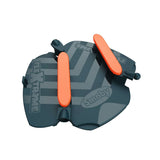 V6HF5629C0DD01FA022D824B7C462E39A75R4156201P4