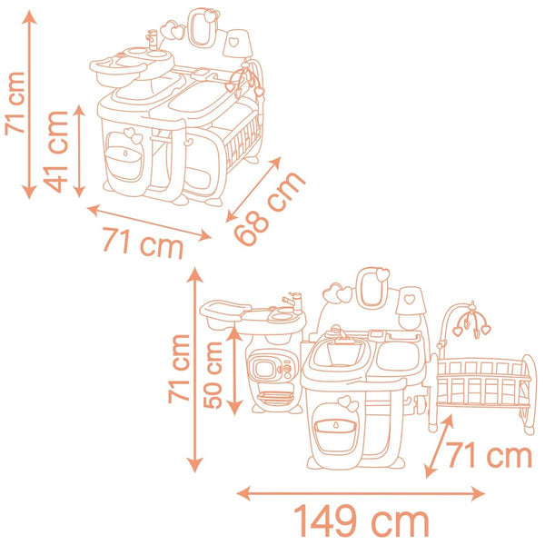 V3H3FCFF30189041C06B105FF935ECCED90R7513100P7