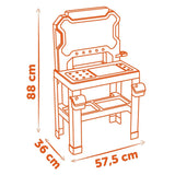 V2HB7EB293AC2F029AEAD72590E36DFC919R7513142P2