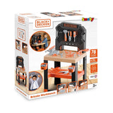 V2H40F1A909496B8AF6629936B9161FCA2BR7513146P5