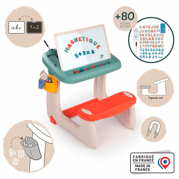 V7HC507E0A3F4146E23F801A92D78DF5429R4070715P1