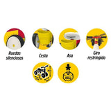 V3HC523FFD3B90E38855525B647C07F9A60R7510528P7