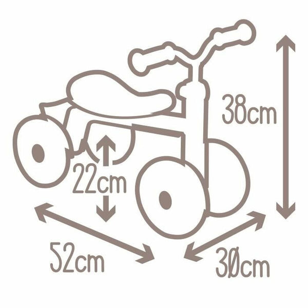 V7H9BBC8D717EDB19F970F3823E142CDE7BR3308647P5