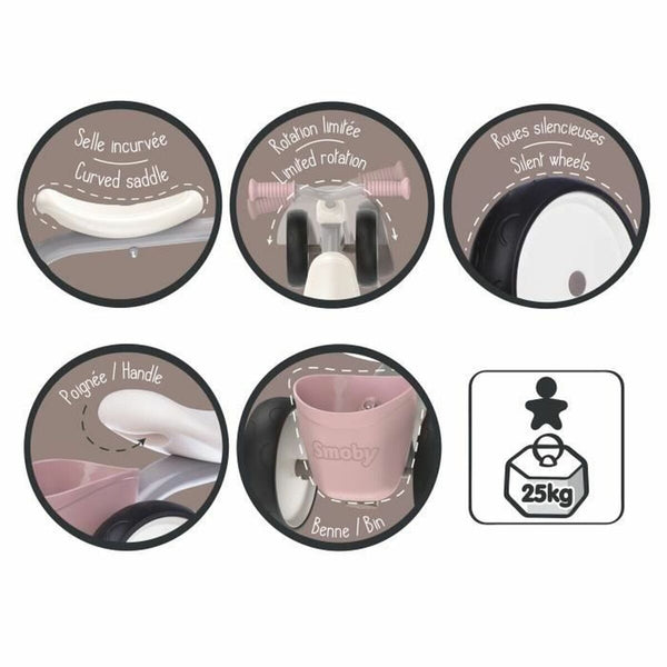 V2H4832BDFB2A5F6F2975DEC6042C1C5C62R7511396P9