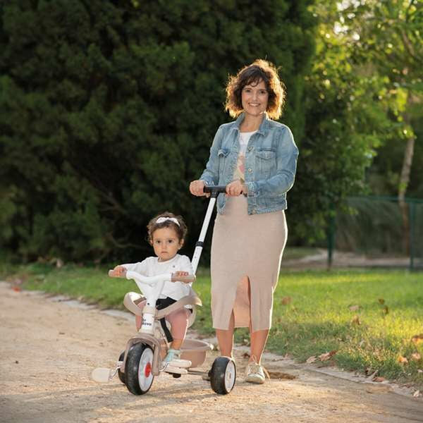 V7HE3231859E403EE46B17FB60566E7CD49R6622205P5