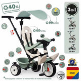 V10H300553ACF3AD0DB0AB601F1E2961F6B6R6628098P3