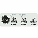 V9H8237D02FDED53B49D4F712C3D0DDC32AR6628099P4