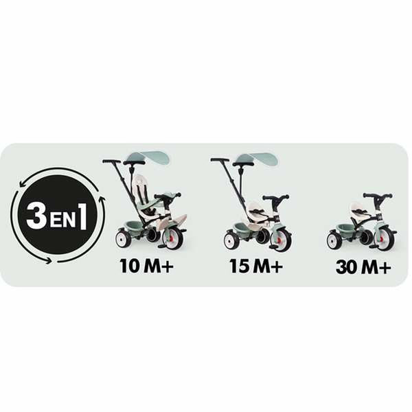 V9H8237D02FDED53B49D4F712C3D0DDC32AR6628099P4