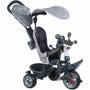 V9HB06DD69E9E751912D7F7E450CC927CB2R3350185P1