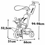 V9HA28EF69EE342A522BA2A6B7BA3CCD7B5R6621277P8