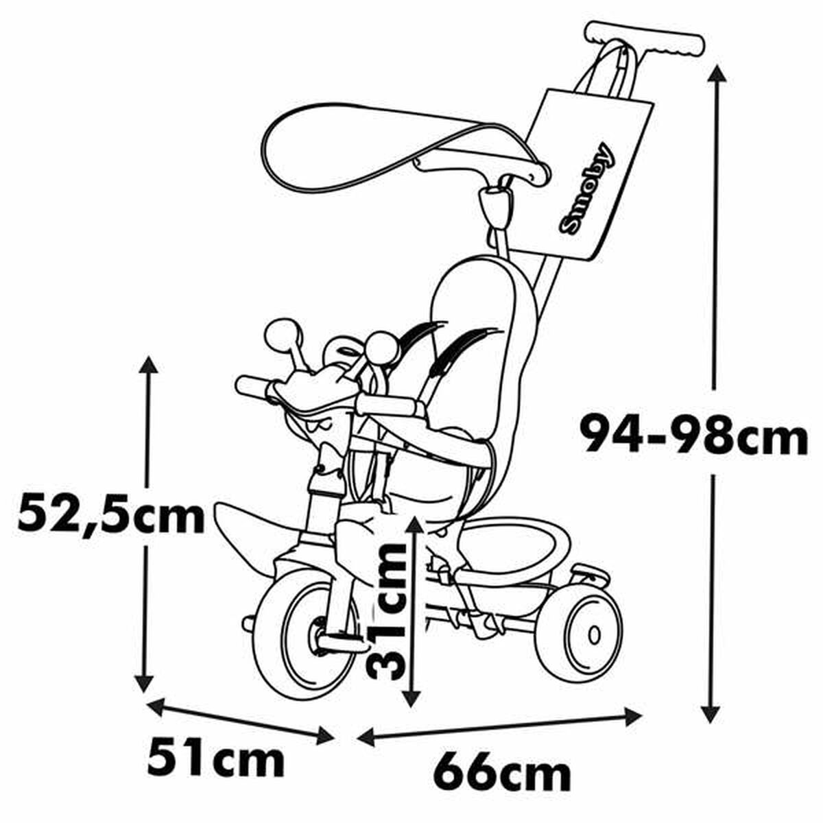 V6HBAC0F9A9D097023C131AA79F3C8A9601R6397938P7