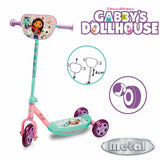 V2H1DF62807F75562962BFE898EC0114CE6R7311006P3